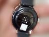 Samsung Galaxy Watch Active 2 ar putea veni cu EKG și detecție a căderii, pentru a rivaliza de la egal la egal cu Apple Watch