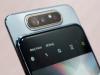Structura mecanică a camerei lui Samsung Galaxy A80 e mai complicată decât ați crede; Avem un demo cu tehnologia folosită (Video)