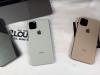 iPhone XI Max primește un clip hands-on convingător... dar fals (Video)