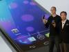 Samsung ar fi putut cumpăra Android în 2004; Au râs de Andy Rubin...