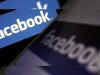 Facebook interzice afișarea unei reclame la un profil de Google+; A Început războiul serviciilor de socializare?