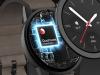 Qualcomm ar lucra la dezvoltarea unui procesor mai puternic pentru smartwatch-uri