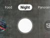 Bug grav pe Galaxy Note 9 şi Galaxy S9 provocat de Night Mode-ul din aplicația Camera