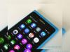 Apple "ajută" Nokia cu 400 de milioane de euro... datorie pentru brevetele disputate