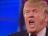 Donald Trump nu agreează ideea de criptomonedă; Avertizează Facebook cu privire la Libra 