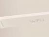 Xiaomi WiFi Repeater 2 este un amplificator pentru semnal la internet în toată casa; Suportă până la 16 dispozitive conectate