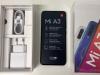 Xiaomi Mi A3 apare în fotografii hands-on; Îi vedem şi cutia şi aflăm specificaţiile finale