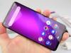 Allview Soul X6 Xtreme: Display-ul cel mai luminos din 2019 (conform testelor noaste)