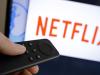 Evoluția Netflix din 2002 și până în 2019 prezentată în grafice detaliate; Aflăm la ce nivel au ajuns veniturile și numărul de abonați internaționali