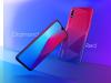 Oppo Realme 3i devine oficial; Are o baterie de 4230 mAh, ecran de 6.2 inch și 4 GB RAM