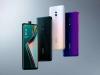 Oppo scapă pe net întreaga serie K, modele ce concurează direct cu telefoanele Galaxy A de la Samsung și seria Huawei Nova