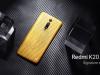 Încă un telefon cu aur și diamante: Redmi K20 Pro Signature Edition devine oficial