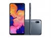 Samsung Galaxy A10s apare la orizont cu o cameră duală și baterie de 4000 mAh
