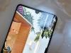 BOE urcă pe locul 2 în topul celor mai mari producători de panouri AMOLED pentru smartphone-uri, în primul trimestru din 2019