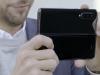 Samsung Galaxy Fold ar fi aproape gata de lansarea în magazine; Trece cu brio de ultimele teste de rezistență