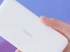 Xiaomi lansează noi acumulatori externi sub brandul Redmi; Modele de 10000 și 20000 mAh