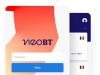 Banca Transilvania pregătește lansarea lui NeoBT, o platformă de internet și mobile banking