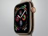 Primul Apple Watch cu ecran micro-LED ar putea sosi în 2020; Apar detalii despre furnizorii panourilor