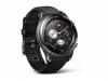 Huawei Watch 3 ar putea rula Google Wear OS; Vine la IFA 2019