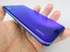 Huawei P30 Lite: Baterie doar acceptabilă pentru nepretenţioşi
