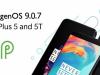 OnePlus 5 și OnePlus 5T primesc actualizarea la OxygenOS 9.0.7 via OTA, cu rezolvări de bug-uri la pachet