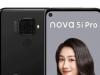 Huawei Nova 5i Pro își prezintă camera foto pătrată într-o serie de randări; Se lansează pe 26 iulie