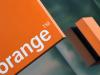 Orange România anunţă rezultatele financiare pe trimestrul 2 din 2019: mai mulţi clienţi, creştere la servicii fixe