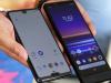 Sony Xperia 1 în varianta 5G apare expus sub formă de prototip la un eveniment Softbank Japonia; Îl vedem în imagini