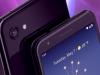 Google Pixel 3a este un hit, dublând vânzările de unităţi Pixel în trimestrul 2