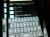 Windows Phone 8? Primele indicii cu privire la funcțiile lui Windows Phone Tango descoperite