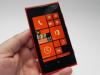 Un fost inginer Nokia explică cum era viaţa în companie înainte şi după achiziţia de către Microsoft, ce a mers prost la Windows Phone