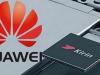 Huawei ia faţa Qualcomm cu un procesor cu modem 5G integrat lansat până la final de an; Vine şi Kirin 985 la toamnă
