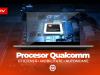 Allview pregătește lansarea unui notebook cu procesor Qualcomm la bord, destinat celor aflați mereu în mișcare