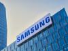 Profitul Samsung scade cu 56% în trimestrul 2, iar vina este pusă pe cererea mică din zona smartphone și semiconductor