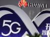 Huawei va livra 1.5 milioane de echipamente 5G până în vara lui 2020, conform fondatorului companiei, Ren Zhengfei