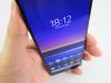 Sony Xperia 1: Conectivitate all inclusive