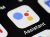 Google Assistant îți poate citi acum și mesajele din aplicații 3rd party precum Telegram sau WhatsApp