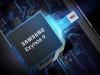 Samsung dezvăluie un teaser pentru noul procesor Exynos 9825; Vine pe 7 august la bordul lui Note 10