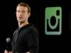 Facebook vrea să rebranduiască Instagram şi WhatsApp; Iată cum!