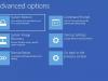 Windows 10 va primi funcţie Restore din cloud în sfârşit; Iată planul Microsoft