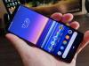 Sony Xperia 1: Display superdotat maxim în 2019, mai bun decât televizorul tau probabil