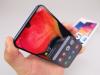 Samsung Galaxy A50: OS, UI, aplicaţii cu One UI ca vedetă
