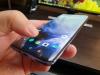 OnePlus 7 Pro: OS, UI, aplicaţii - Oxygen OS rămâne cea mai fluidă experienţă de pe mobil