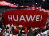 Vin concedierile! Huawei vrea să se blindeze contra altor atacuri din partea SUA şi îşi schimbă modul în care face business