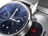 Huawei ar avea în dezvoltare și smartwatch-uri ce adoptă platforma Harmony OS