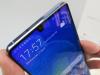 Huawei P30 și P30 Pro primesc o nouă actualizare software: mod Super Night pentru selfie, patch de securitate pe august