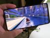 Allview Soul X6 Xtreme: Benchmark-uri peste Samsung Galaxy A50 şi Huawei P30 Lite