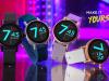 Misfit Vapor X este oficial! Smartwatch Wear OS cu Spotify la bord și ecran AMOLED