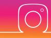 Ni se pregătesc noutăți pentru Instagram; Noi moduri Boomerang și filtre pentru notificări