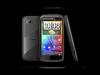 Senzație de vară și pentru Cosmote: HTC Sensation intră În oferta operatorului